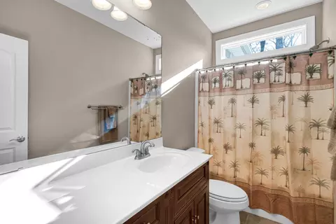 118 Franklin St, Stem, NC 27581 photo 23