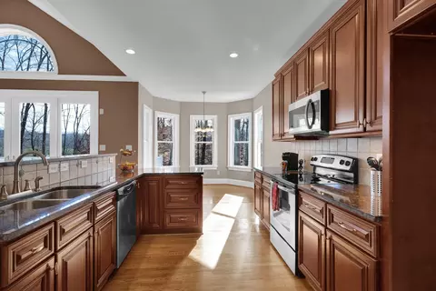 118 Franklin St, Stem, NC 27581 photo 9
