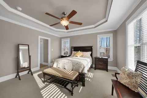 118 Franklin St, Stem, NC 27581 photo 15