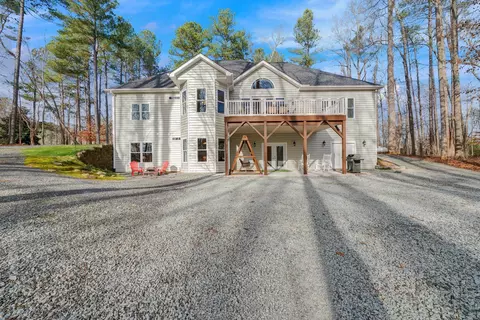 118 Franklin St, Stem, NC 27581 photo 39
