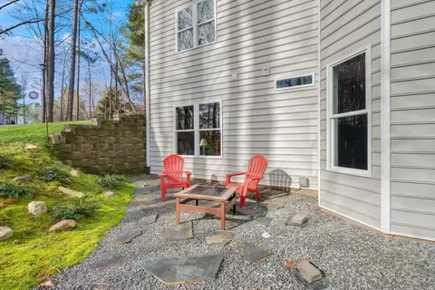 118 Franklin St, Stem, NC 27581 photo 41