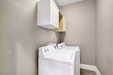 118 Franklin St, Stem, NC 27581 photo 24
