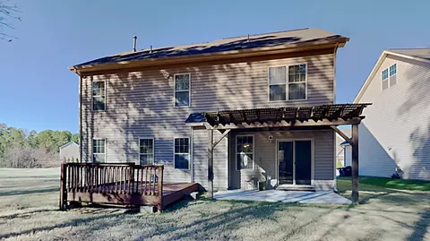4514 Cottendale Dr, Durham, NC 27703 photo 20