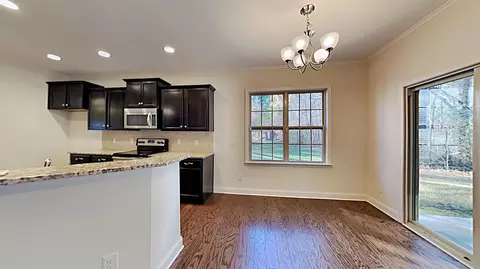 4514 Cottendale Dr, Durham, NC 27703 photo 7