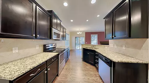 4514 Cottendale Dr, Durham, NC 27703 photo 6