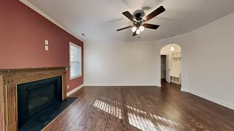 4514 Cottendale Dr, Durham, NC 27703 photo 5