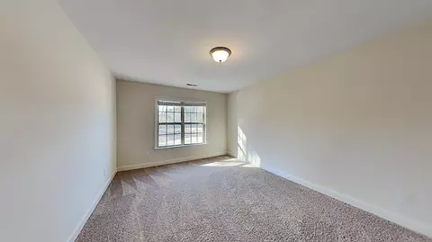 4514 Cottendale Dr, Durham, NC 27703 photo 12
