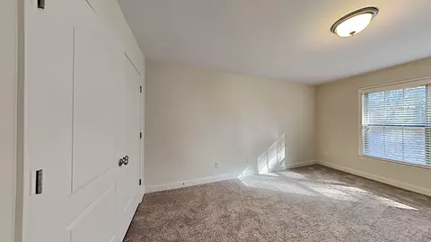 4514 Cottendale Dr, Durham, NC 27703 photo 15