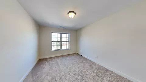 4514 Cottendale Dr, Durham, NC 27703 photo 17