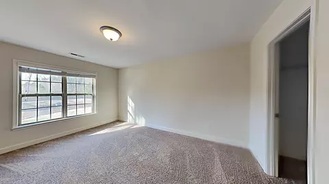 4514 Cottendale Dr, Durham, NC 27703 photo 13