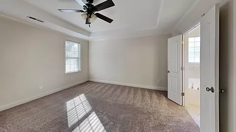 4514 Cottendale Dr, Durham, NC 27703 photo 8