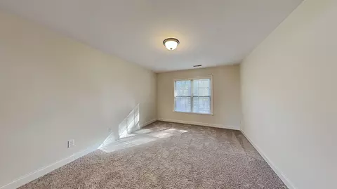 4514 Cottendale Dr, Durham, NC 27703 photo 14