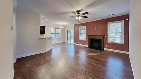 4514 Cottendale Dr, Durham, NC 27703 photo 3
