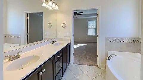 4514 Cottendale Dr, Durham, NC 27703 photo 11