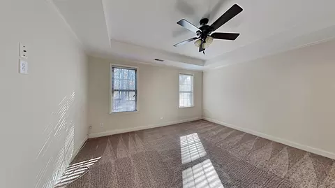 4514 Cottendale Dr, Durham, NC 27703 photo 9