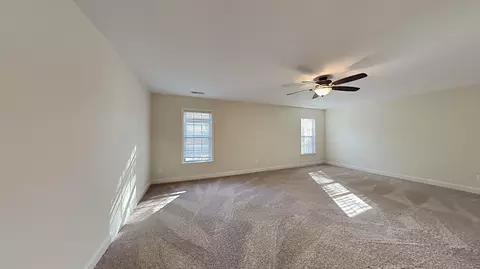 4514 Cottendale Dr, Durham, NC 27703 photo 18