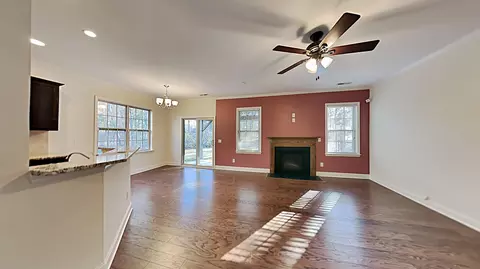 4514 Cottendale Dr, Durham, NC 27703 photo 4