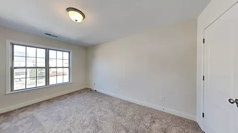 4514 Cottendale Dr, Durham, NC 27703 photo 16
