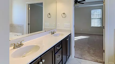 4514 Cottendale Dr, Durham, NC 27703 photo 10