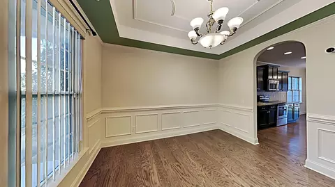 4514 Cottendale Dr, Durham, NC 27703 photo 2