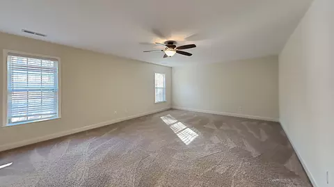 4514 Cottendale Dr, Durham, NC 27703 photo 19