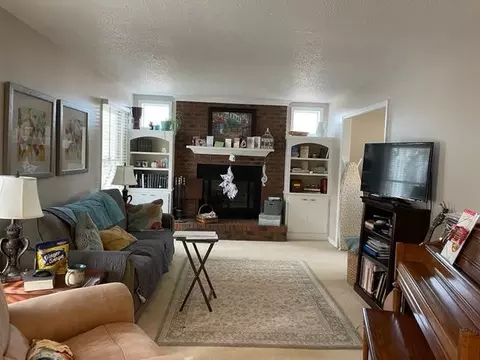 202 Abercrombie Rd, Wake Forest, NC 27587 photo 4