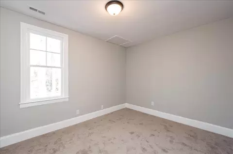 206 Benson Rd, Garner, NC 27529 photo 19