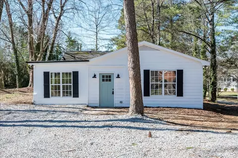 206 Benson Rd, Garner, NC 27529 photo 25