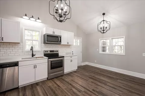 206 Benson Rd, Garner, NC 27529 photo 20