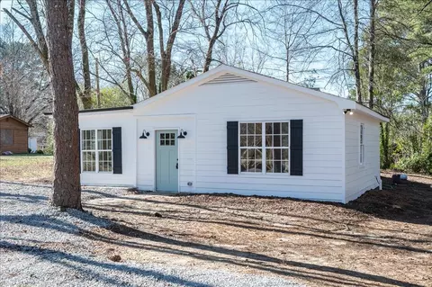 206 Benson Rd, Garner, NC 27529 photo 3