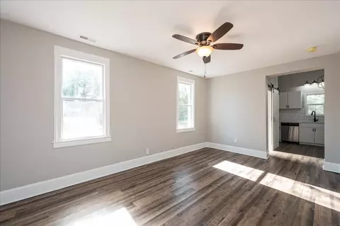 206 Benson Rd, Garner, NC 27529 photo 16