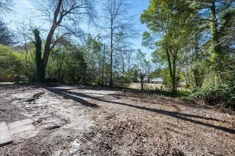 206 Benson Rd, Garner, NC 27529 photo 7