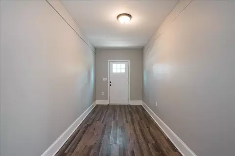206 Benson Rd, Garner, NC 27529 photo 8