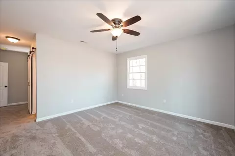 206 Benson Rd, Garner, NC 27529 photo 14