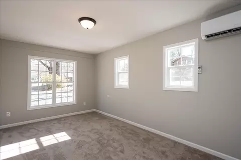 206 Benson Rd, Garner, NC 27529 photo 9
