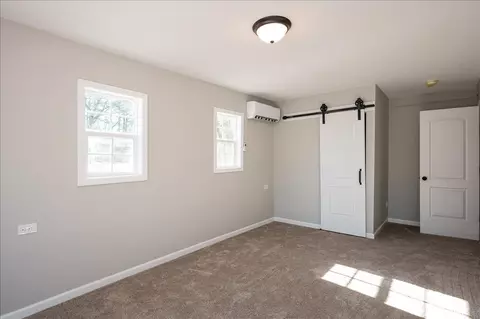 206 Benson Rd, Garner, NC 27529 photo 10