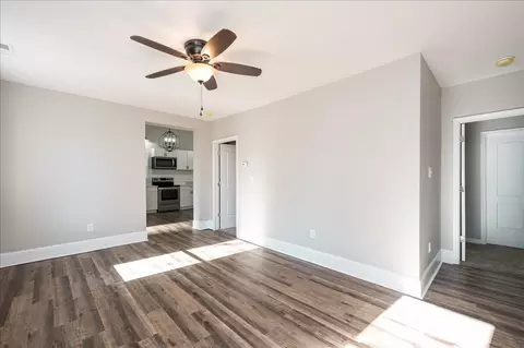 206 Benson Rd, Garner, NC 27529 photo 17
