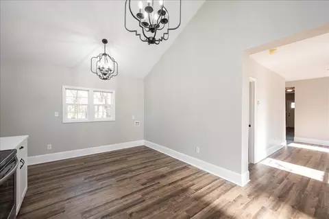 206 Benson Rd, Garner, NC 27529 photo 22