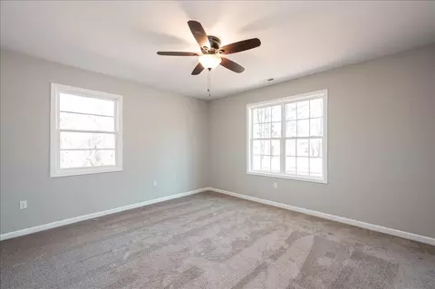 206 Benson Rd, Garner, NC 27529 photo 13