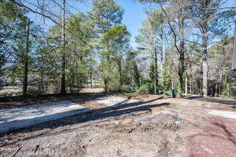 206 Benson Rd, Garner, NC 27529 photo 5