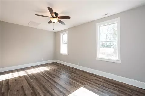 206 Benson Rd, Garner, NC 27529 photo 18