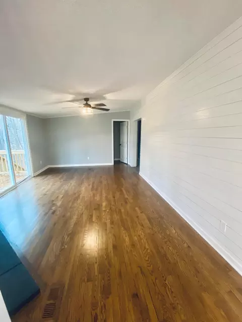 3557 Jacobs Rd, Stem, NC 27581 photo 18