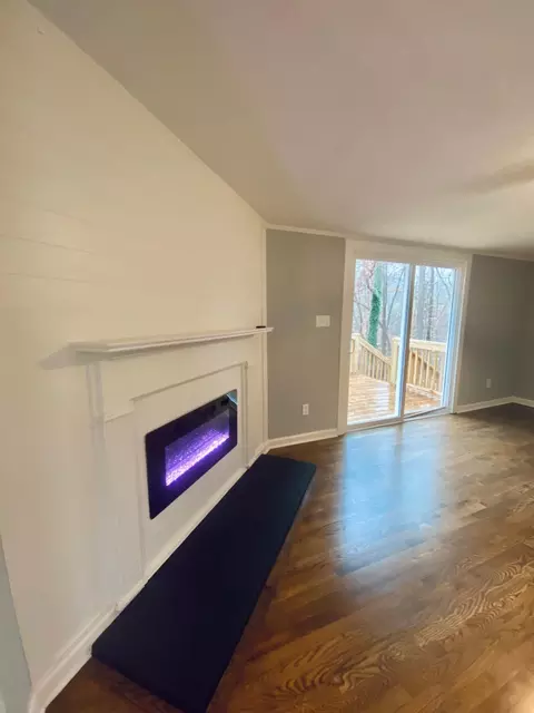 3557 Jacobs Rd, Stem, NC 27581 photo 20
