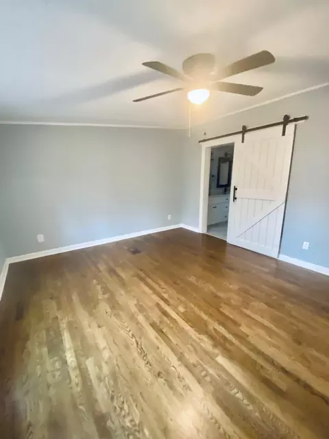 3557 Jacobs Rd, Stem, NC 27581 photo 22