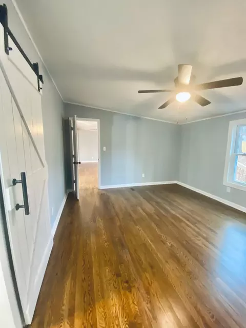 3557 Jacobs Rd, Stem, NC 27581 photo 21