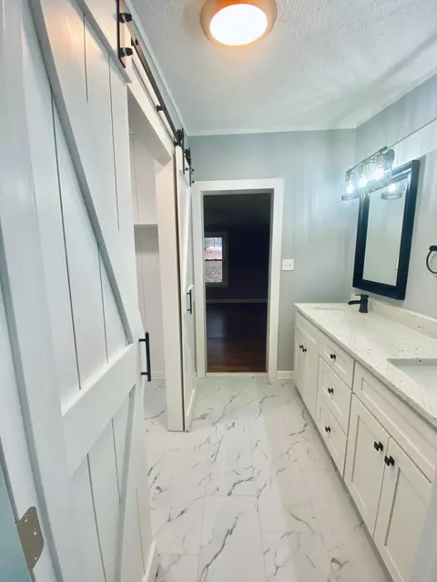 3557 Jacobs Rd, Stem, NC 27581 photo 28
