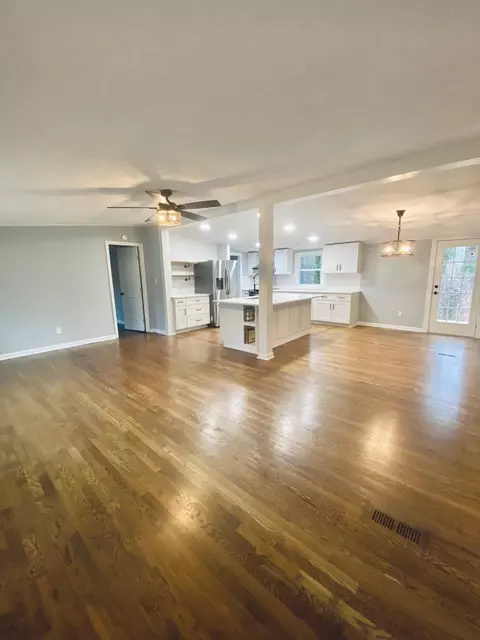 3557 Jacobs Rd, Stem, NC 27581 photo 6