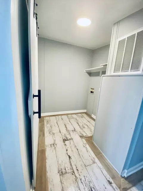3557 Jacobs Rd, Stem, NC 27581 photo 14