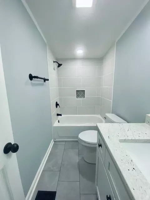 3557 Jacobs Rd, Stem, NC 27581 photo 31