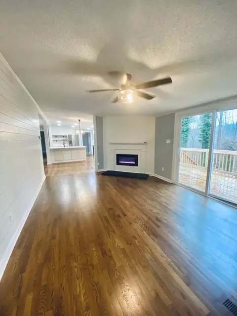 3557 Jacobs Rd, Stem, NC 27581 photo 17